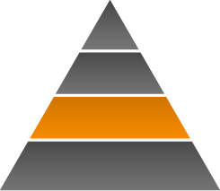 行動指針