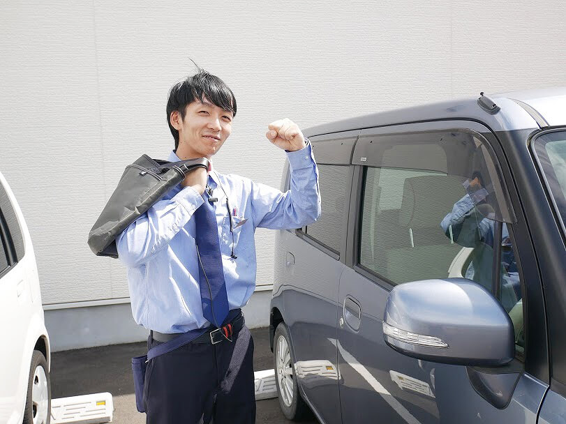 9:00 平原!
